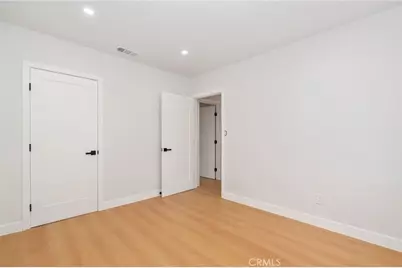 9153 Beech Ave, Fontana, CA 92335 - Photo 18