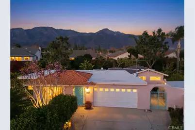 6815 Coral Court, Rancho Cucamonga, CA 91701 - Photo 1