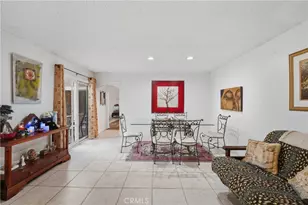 6815 Coral Ct, Rancho Cucamonga, CA 91701 - Photo 8