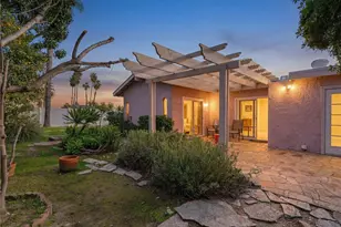 6815 Coral Ct, Rancho Cucamonga, CA 91701 - Photo 20