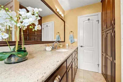 12738 Gurley, Downey, CA 90242 - Photo 16