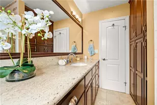 12738 Gurley, Downey, CA 90242 - Photo 16