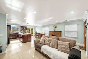 12738 Gurley, Downey, CA 90242 - Photo 4