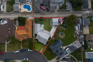 12738 Gurley, Downey, CA 90242 - Photo 38