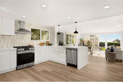 30991 Carrara, Laguna Niguel, CA 92677 - Photo 10