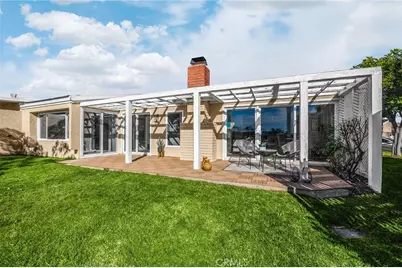 30991 Carrara, Laguna Niguel, CA 92677 - Photo 30