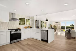 30991 Carrara, Laguna Niguel, CA 92677 - Photo 6