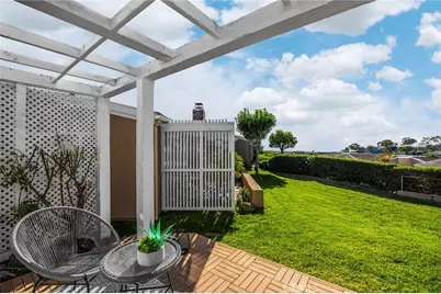 30991 Carrara, Laguna Niguel, CA 92677 - Photo 28