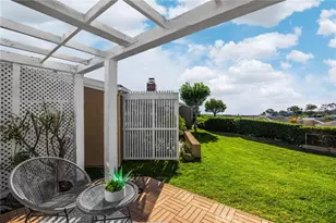 30991 Carrara, Laguna Niguel, CA 92677 - Photo 28