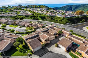 30991 Carrara, Laguna Niguel, CA 92677 - Photo 36