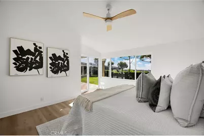 30991 Carrara, Laguna Niguel, CA 92677 - Photo 16