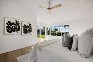 30991 Carrara, Laguna Niguel, CA 92677 - Photo 16