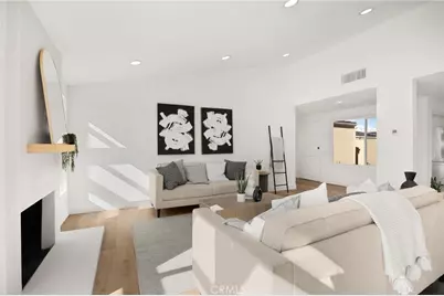 30991 Carrara, Laguna Niguel, CA 92677 - Photo 4