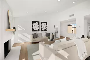 30991 Carrara, Laguna Niguel, CA 92677 - Photo 4