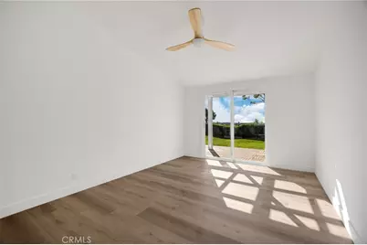 30991 Carrara, Laguna Niguel, CA 92677 - Photo 26