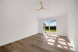 30991 Carrara, Laguna Niguel, CA 92677 - Photo 26