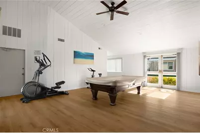 30991 Carrara, Laguna Niguel, CA 92677 - Photo 44