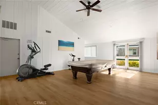 30991 Carrara, Laguna Niguel, CA 92677 - Photo 44