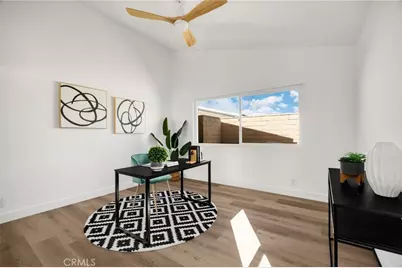 30991 Carrara, Laguna Niguel, CA 92677 - Photo 20