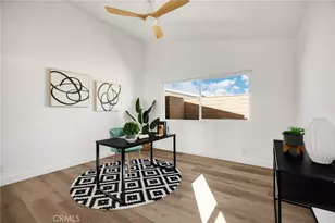 30991 Carrara, Laguna Niguel, CA 92677 - Photo 20