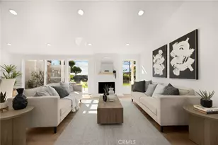 30991 Carrara, Laguna Niguel, CA 92677 - Photo 2