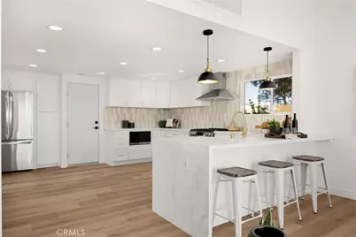 30991 Carrara, Laguna Niguel, CA 92677 - Photo 10