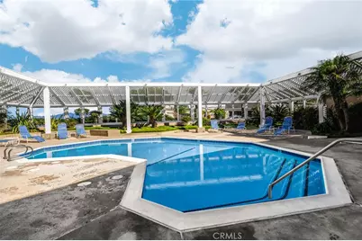 30991 Carrara, Laguna Niguel, CA 92677 - Photo 42