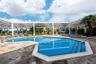 30991 Carrara, Laguna Niguel, CA 92677 - Photo 42