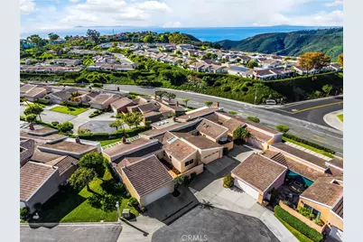 30991 Carrara, Laguna Niguel, CA 92677 - Photo 36