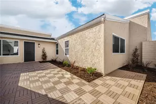 30991 Carrara, Laguna Niguel, CA 92677 - Photo 32