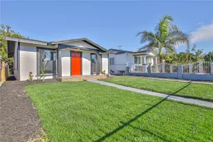 1335 W 68th, Los Angeles, CA 90044 - Photo 8