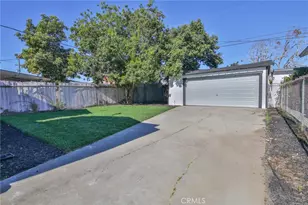 1335 W 68th, Los Angeles, CA 90044 - Photo 30