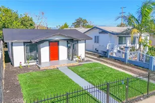 1335 W 68th, Los Angeles, CA 90044 - Photo 2