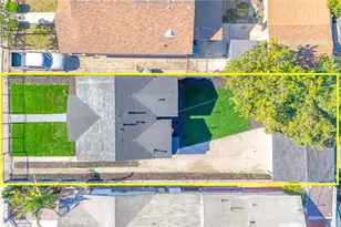 1335 W 68th, Los Angeles, CA 90044 - Photo 36