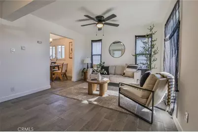 1335 W 68th, Los Angeles, CA 90044 - Photo 10