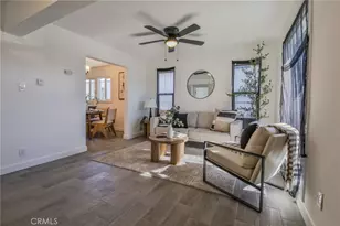 1335 W 68th, Los Angeles, CA 90044 - Photo 10