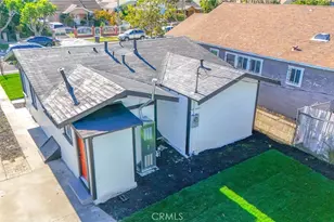 1335 W 68th, Los Angeles, CA 90044 - Photo 34