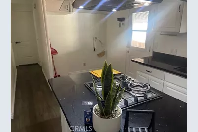 716 N Grand #A7, Covina, CA 91724 - Photo 4