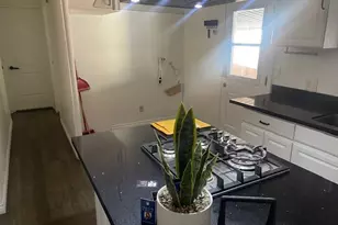 716 N Grand, Covina, CA 91724 - Photo 4