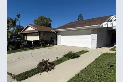 1121 Eucalyptus Ln, Pasadena, CA 91103 - Photo 2