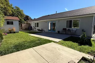 1121 Eucalyptus Ln, Pasadena, CA 91103 - Photo 12