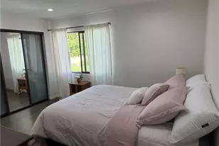 1121 Eucalyptus Ln, Pasadena, CA 91103 - Photo 8