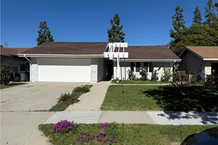 1121 Eucalyptus Ln, Pasadena, CA 91103 - Photo 1