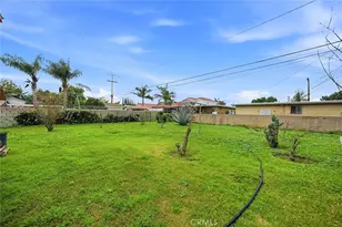 6559 Darwell Ave, Bell Gardens, CA 90201 - Photo 14