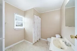 6559 Darwell Ave, Bell Gardens, CA 90201 - Photo 20