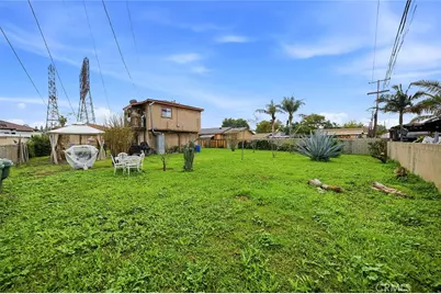 6559 Darwell Ave, Bell Gardens, CA 90201 - Photo 12