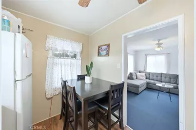6559 Darwell Ave, Bell Gardens, CA 90201 - Photo 8