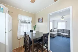 6559 Darwell Ave, Bell Gardens, CA 90201 - Photo 8