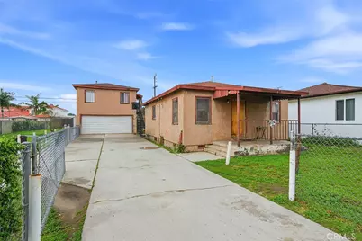 6559 Darwell Ave, Bell Gardens, CA 90201 - Photo 1