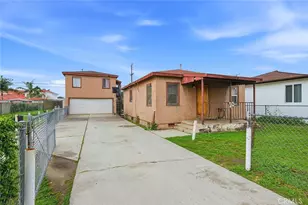 6559 Darwell Ave, Bell Gardens, CA 90201 - Photo 1